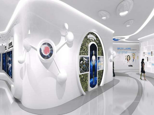 隐形车衣有没有必要贴